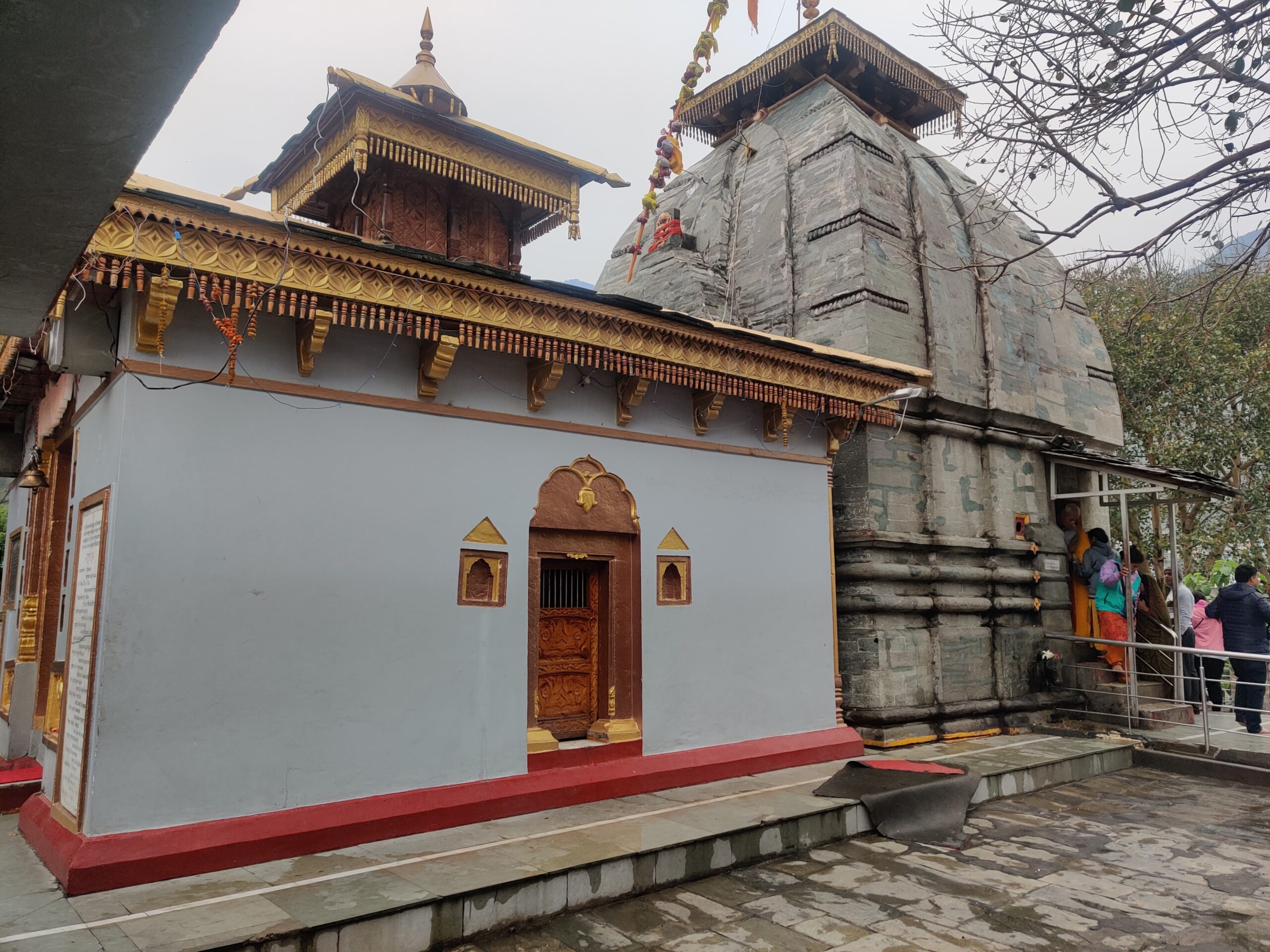Image gallery image
